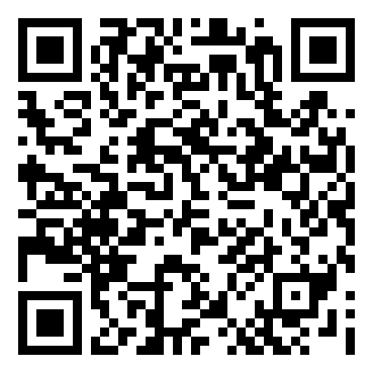 移动端二维码 - 【桂林三鑫新型材料】800目活性碳酸钙 活性重质碳酸钙 改性碳酸钙 - 陇南生活社区 - 陇南28生活网 ln.28life.net