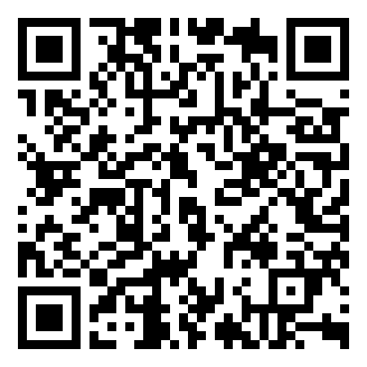 移动端二维码 - 【桂林三鑫新型材料】1250目活性碳酸钙 改性钙碳酸钙 改性重质碳酸钙 - 陇南生活社区 - 陇南28生活网 ln.28life.net