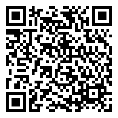 移动端二维码 - 【招聘】月嫂，上海徐汇区 - 陇南生活社区 - 陇南28生活网 ln.28life.net