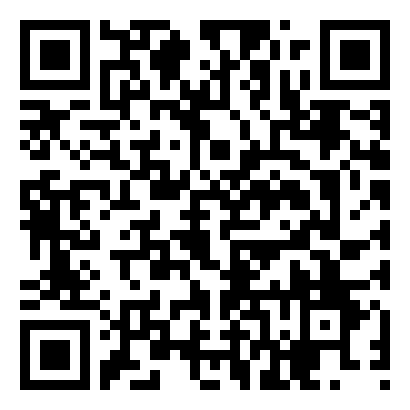 移动端二维码 - 上海青浦区招仓管 - 陇南生活社区 - 陇南28生活网 ln.28life.net
