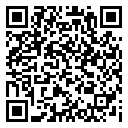 移动端二维码 - 上海：招保安 - 陇南生活社区 - 陇南28生活网 ln.28life.net