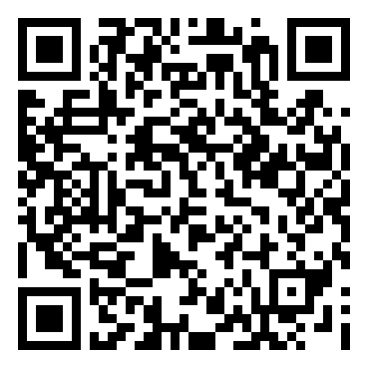 移动端二维码 - 上海普陀，招聘：全能阿姨，工资待遇 9000-10000，做六休一 - 陇南生活社区 - 陇南28生活网 ln.28life.net