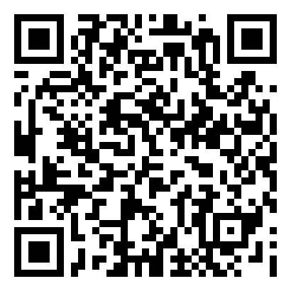 移动端二维码 - 【招聘】住家育儿嫂，上户日期：4月4日，工作地址：上海 黄浦区 - 陇南生活社区 - 陇南28生活网 ln.28life.net