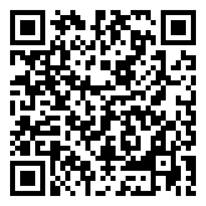 移动端二维码 - 招出纳8000元/月，无证可以，要有相关经验，上海五险一金，包住，包工作餐，做六休一。 - 陇南生活社区 - 陇南28生活网 ln.28life.net