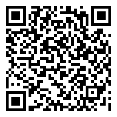移动端二维码 - 移动端调试工具【雷电模拟器】 - 陇南生活社区 - 陇南28生活网 ln.28life.net