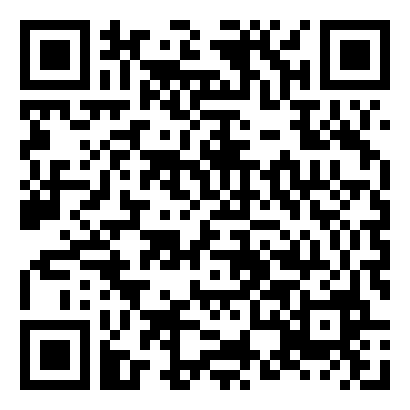 移动端二维码 - 中国石化广西易捷出口商品招商公告 - 陇南生活社区 - 陇南28生活网 ln.28life.net