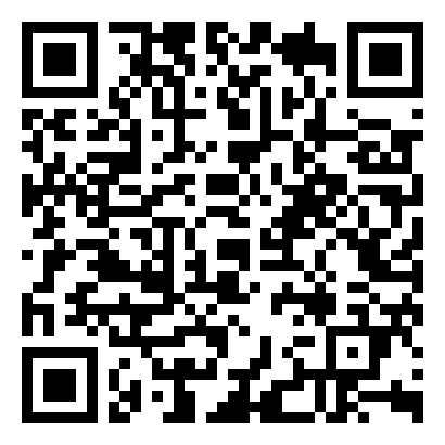 移动端二维码 - 【广西桂林华晟石材有限公司】www.shicai08.com 广西黑白根 现货 - 陇南生活社区 - 陇南28生活网 ln.28life.net