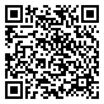 移动端二维码 - 【贵州中汇联瑞科技有限公司】 专业做班班通、校园广播、校园监控、校园门禁道闸、学校大礼堂等 - 陇南生活社区 - 陇南28生活网 ln.28life.net