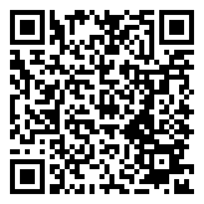移动端二维码 - 对近十年后端架构发展的思考 - 陇南生活社区 - 陇南28生活网 ln.28life.net
