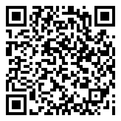 移动端二维码 - 我在河南省肿瘤医院的就医经历 - 陇南生活社区 - 陇南28生活网 ln.28life.net