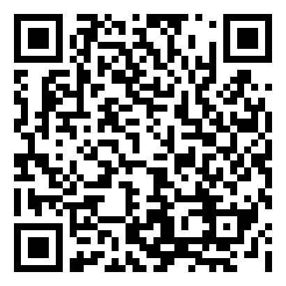 移动端二维码 - 公安部紧急通知：收到这种短信千万别回，后果不堪设想！ - 陇南生活资讯 - 陇南28生活网 ln.28life.net