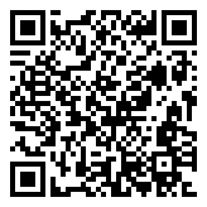 移动端二维码 - 【骑行保障】安全骑行，保障随行！电动车专属保险上线啦！ - 陇南生活资讯 - 陇南28生活网 ln.28life.net