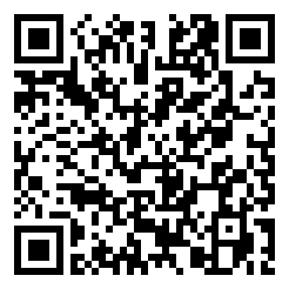 移动端二维码 - 【健康科普】还在关灯玩手机？警惕！这个习惯严重可致盲！ - 陇南生活资讯 - 陇南28生活网 ln.28life.net