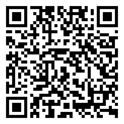 移动端二维码 - 2026年05月18日00时21分广西柳州市柳南区发生5.2级地震 - 陇南生活资讯 - 陇南28生活网 ln.28life.net