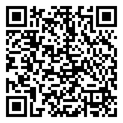 移动端二维码 - 学会这套走路方法！稳血糖护心脏，养护关节更护健康 - 陇南生活资讯 - 陇南28生活网 ln.28life.net